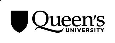 queen's university|queen's university login.